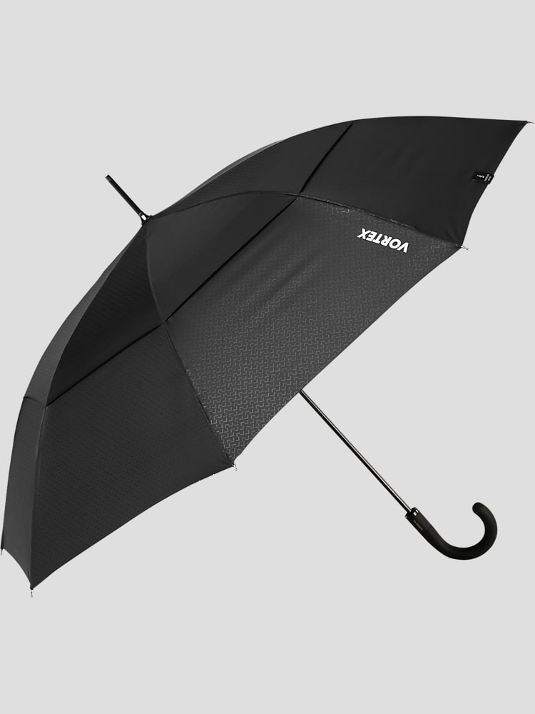 Shedrain 50-inch Stick Umbrella Umbrellas Men's Wearhouse