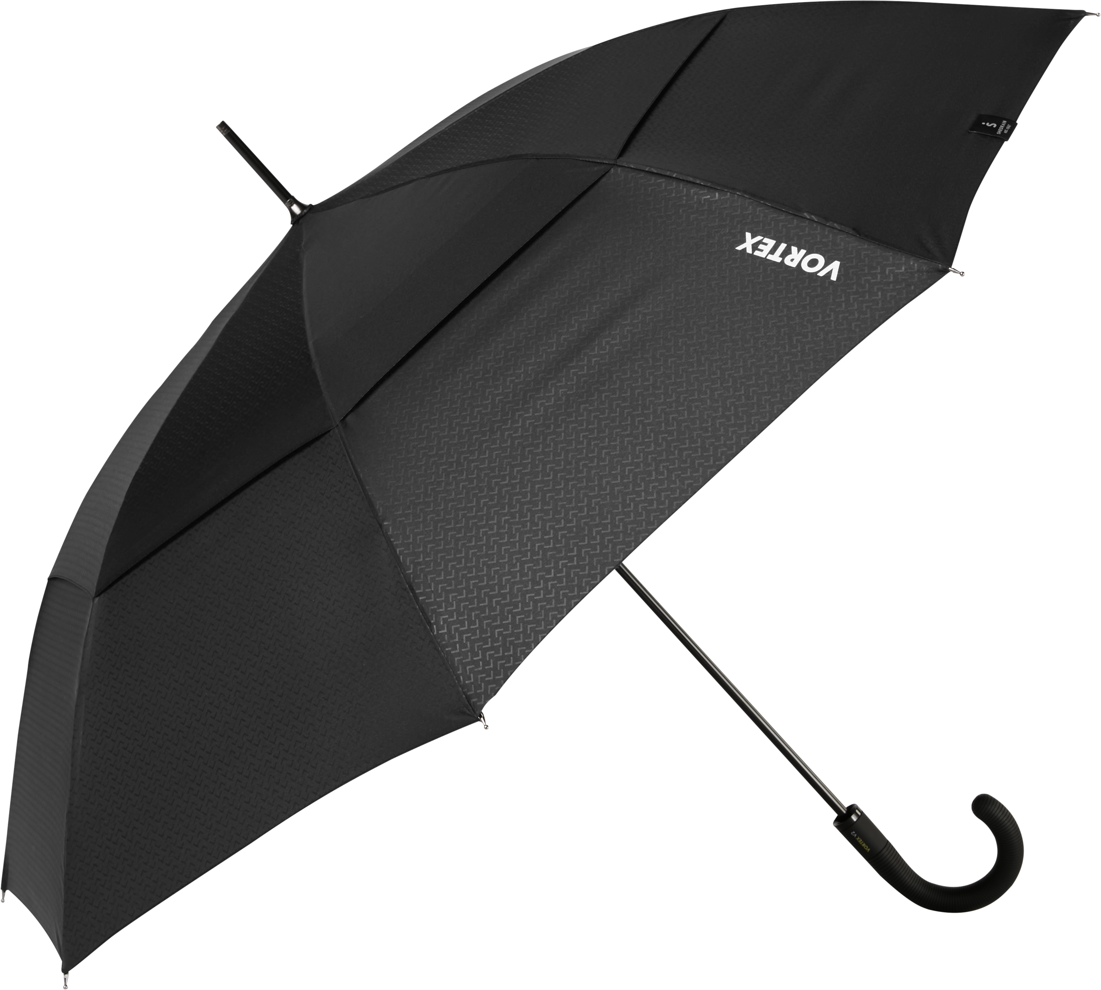 50-inch Stick Umbrella