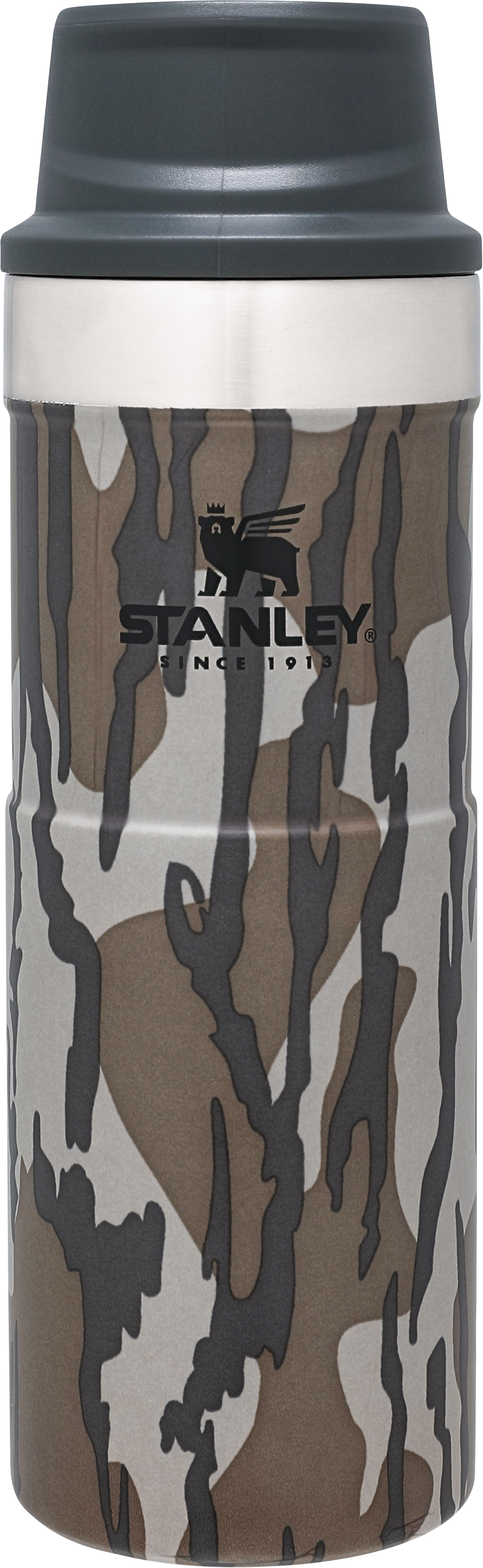 https://image.menswearhouse.com/is/image/TMW/TMW_8XHR_03_STANLEY_GIFTS_BOTTOMLAND_CAMO_MAIN