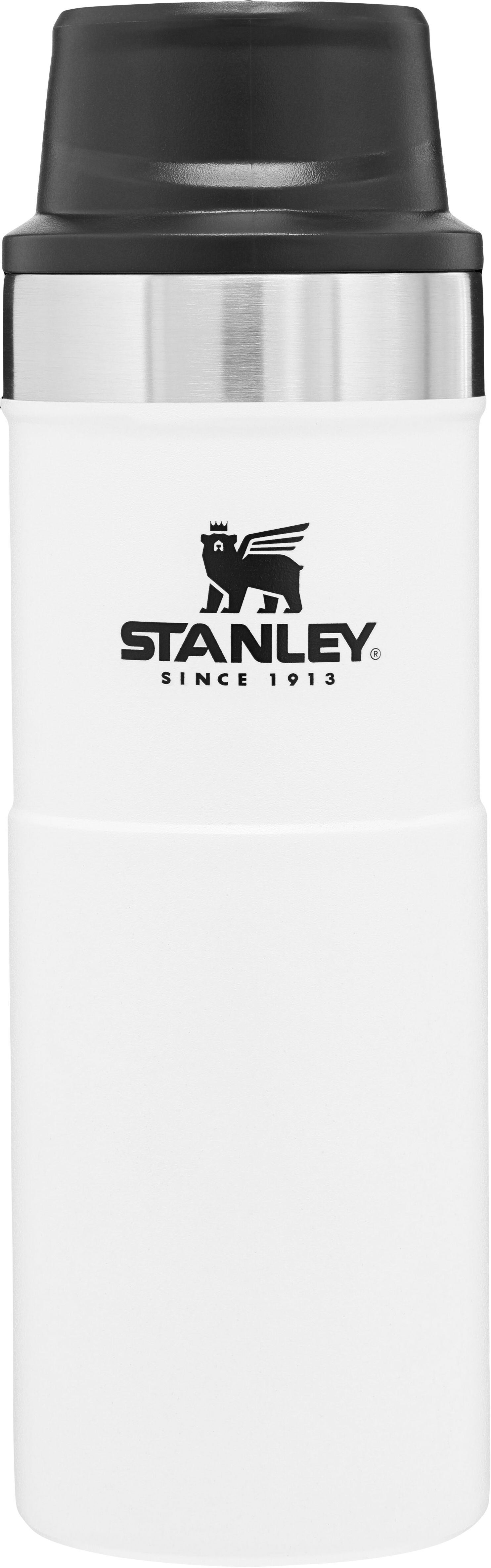 Stanley Trigger Action Travel Mug 16 oz., Best Sellers