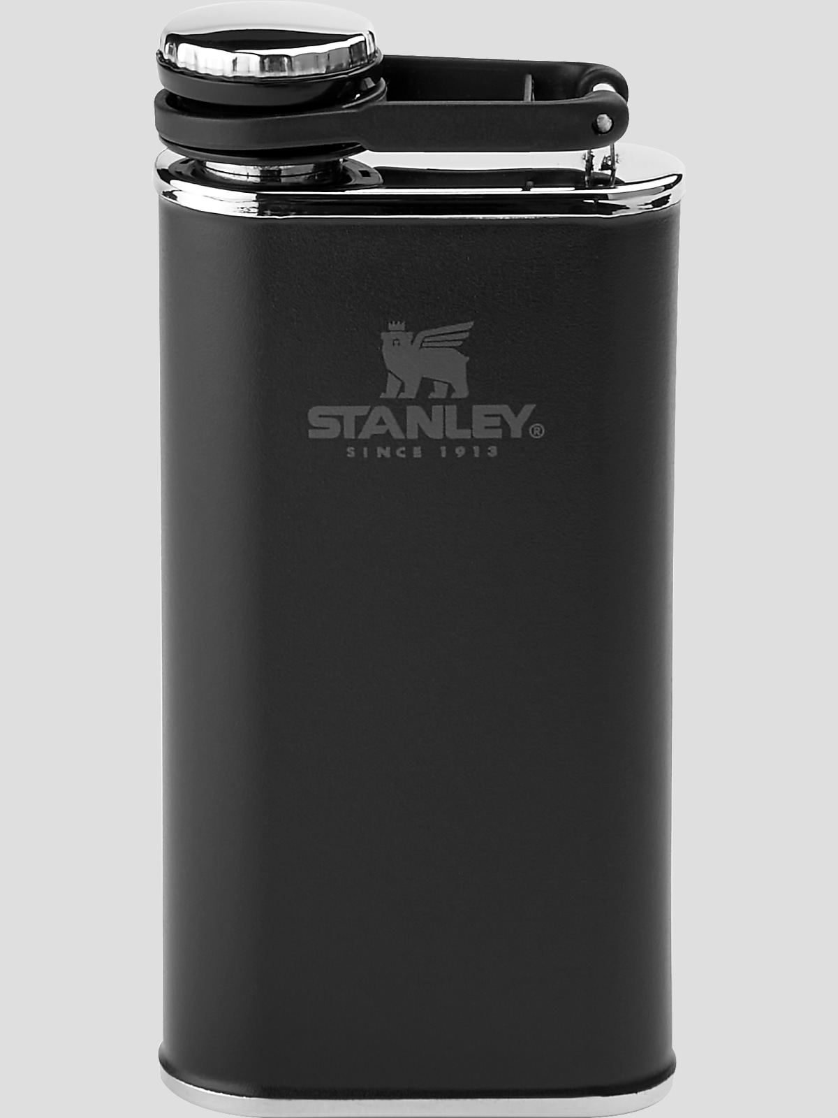 Stanley 8 oz. Classic Flask