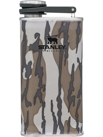 https://image.menswearhouse.com/is/image/TMW/TMW_8XHV_03_STANLEY_GIFTS_BOTTOMLAND_CAMO_MAIN?imPolicy=pgp-sm-mob