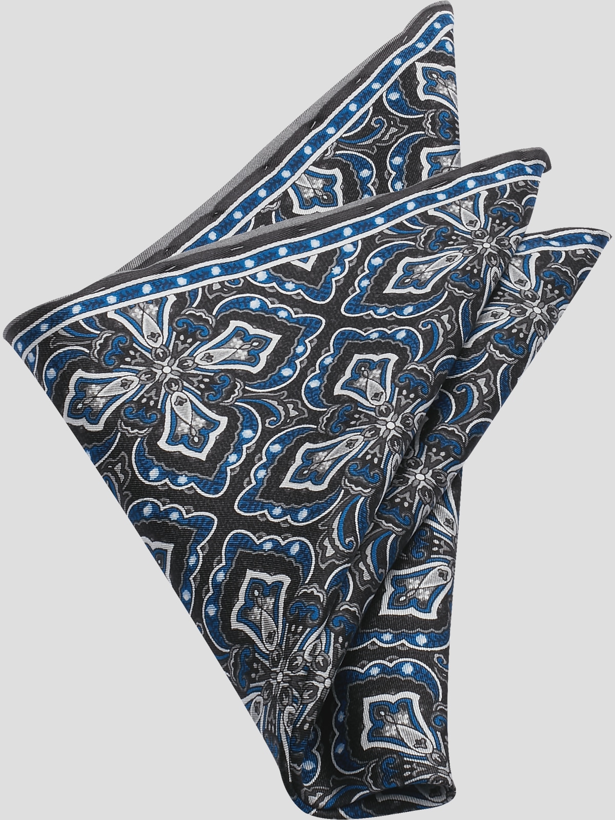 Pronto Uomo Pocket Square Pocket Squares Men's Wearhouse
