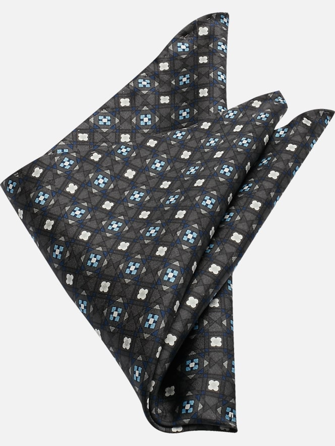 pronto-uomo-pocket-square-pocket-squares-men-s-wearhouse