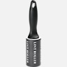 Men's Wearhouse Classic Lint Roller