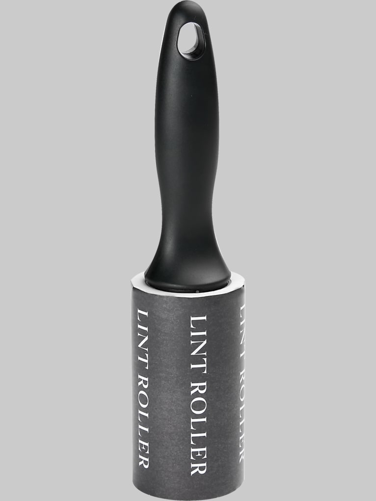 Men's Wearhouse Classic Lint Roller