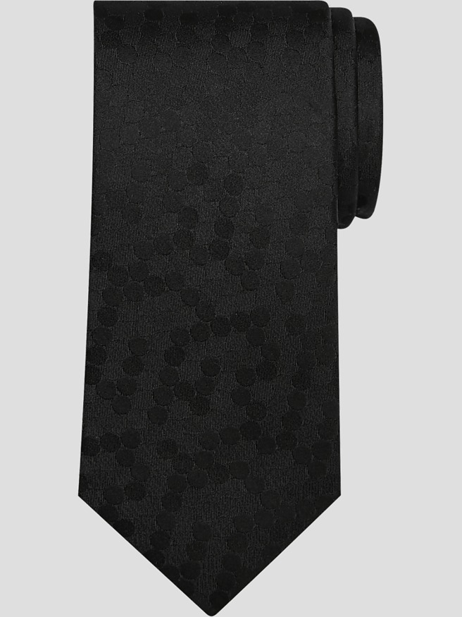 mens ties on clearance