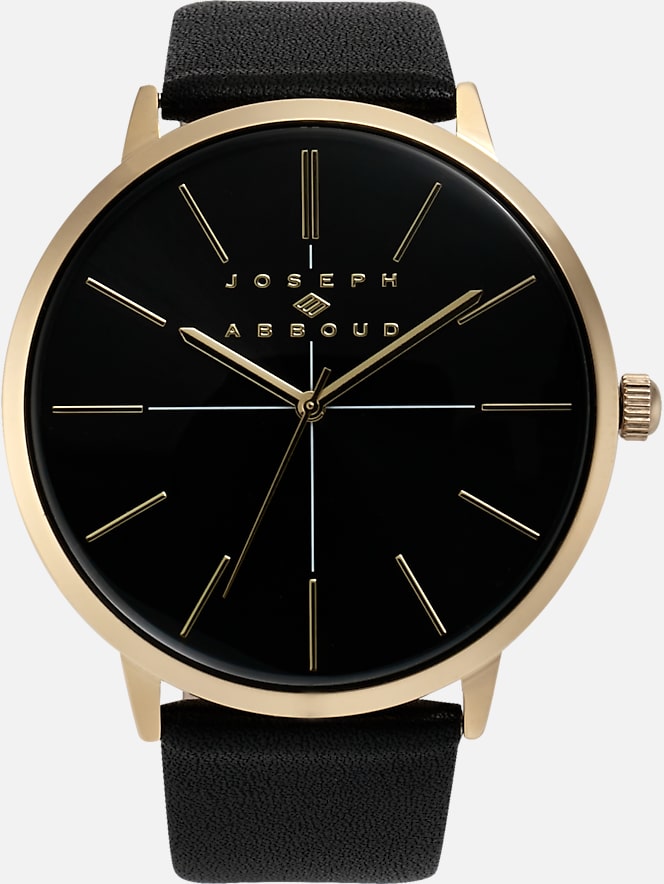 Joseph Abboud Watch | Watches| Men's Wearhouse