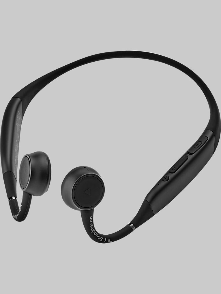 Sharper Image Wireless Headphones All Clearance 39.99 Men