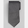 Awearness Kenneth Cole Stripe Tie