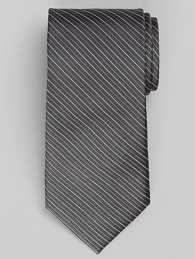 Awearness Kenneth Cole Stripe Tie