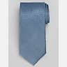 Awearness Kenneth Cole Houndstooth Tie