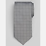 Awearness Kenneth Cole Grid Tie