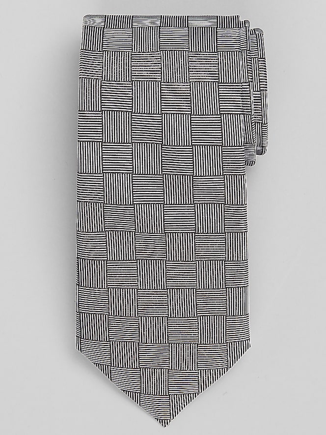 Awearness Kenneth Cole Grid Tie