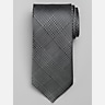 Awearness Kenneth Cole Plaid Tie