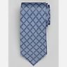Awearness Kenneth Cole Border Grid Tie