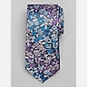 Joseph Abboud Floral Tie