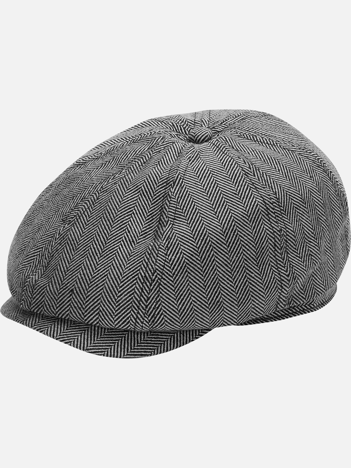 Biltmore Ivy Cap | Hats, Scarves, & Gloves| Men's Wearhouse