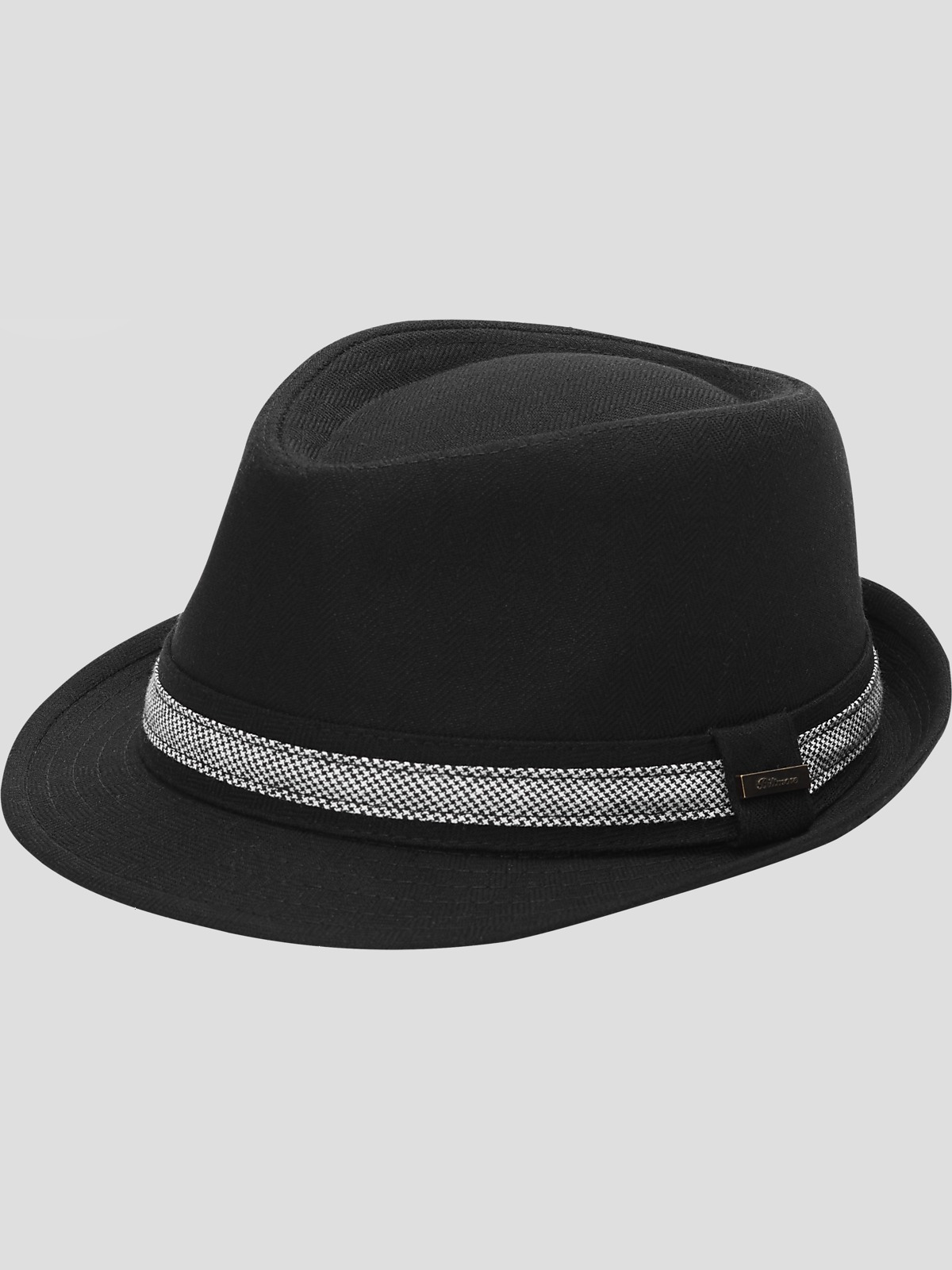 Biltmore Fedora All Sale Men's Wearhouse