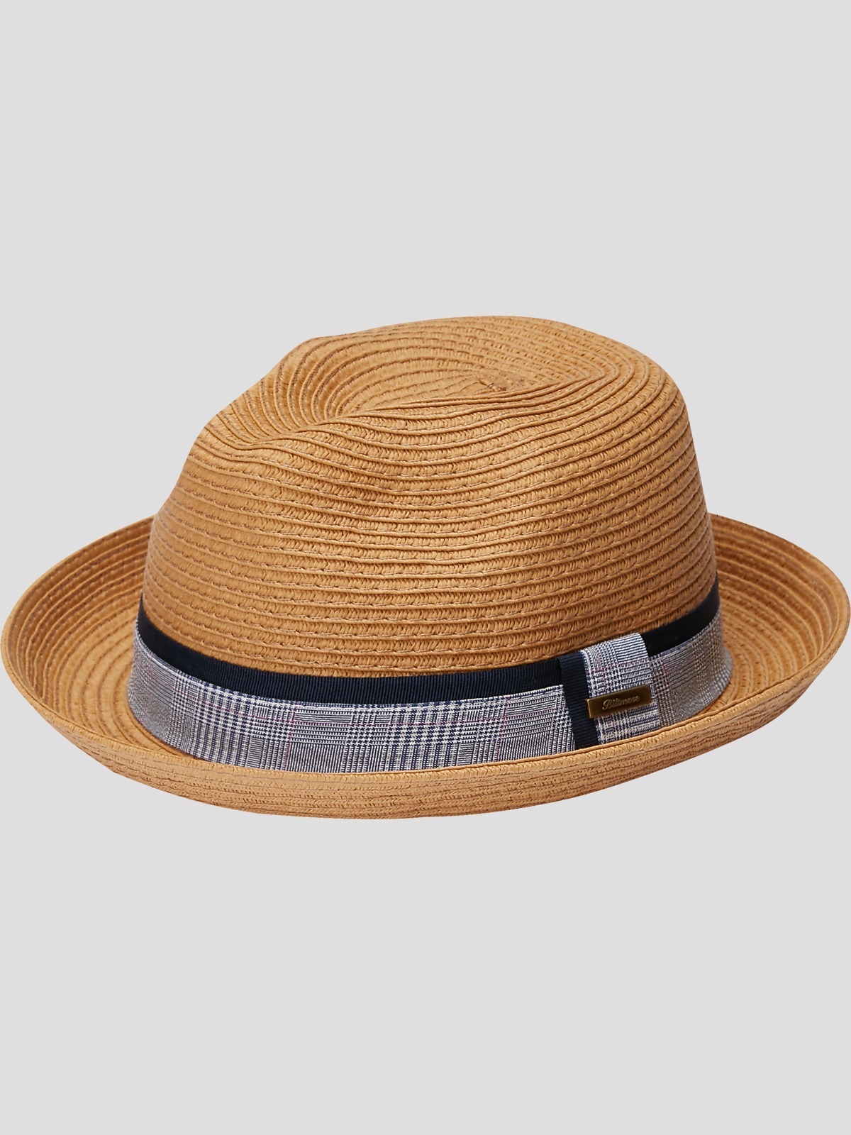 Biltmore Fedora Hats, Scarves, & Gloves Men's Wearhouse