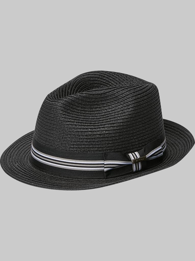Biltmore Fedora All Sale Men's Wearhouse