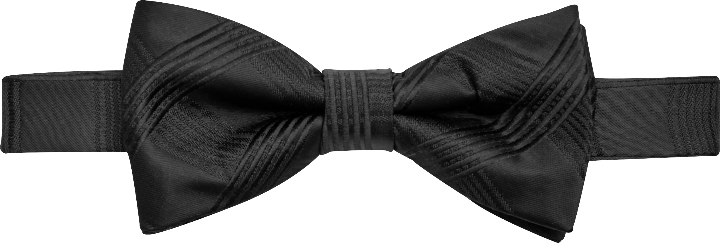 discount bow tie
