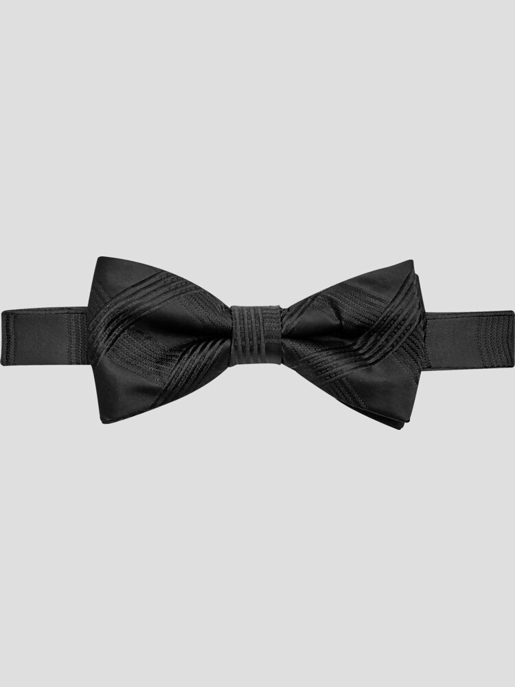 Where to buy bow cheap ties near me