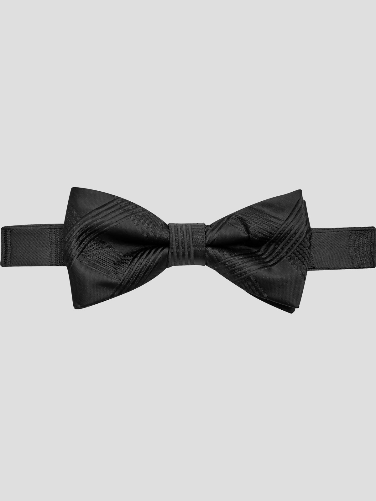 Ties & Bow Ties  Men's Wearhouse