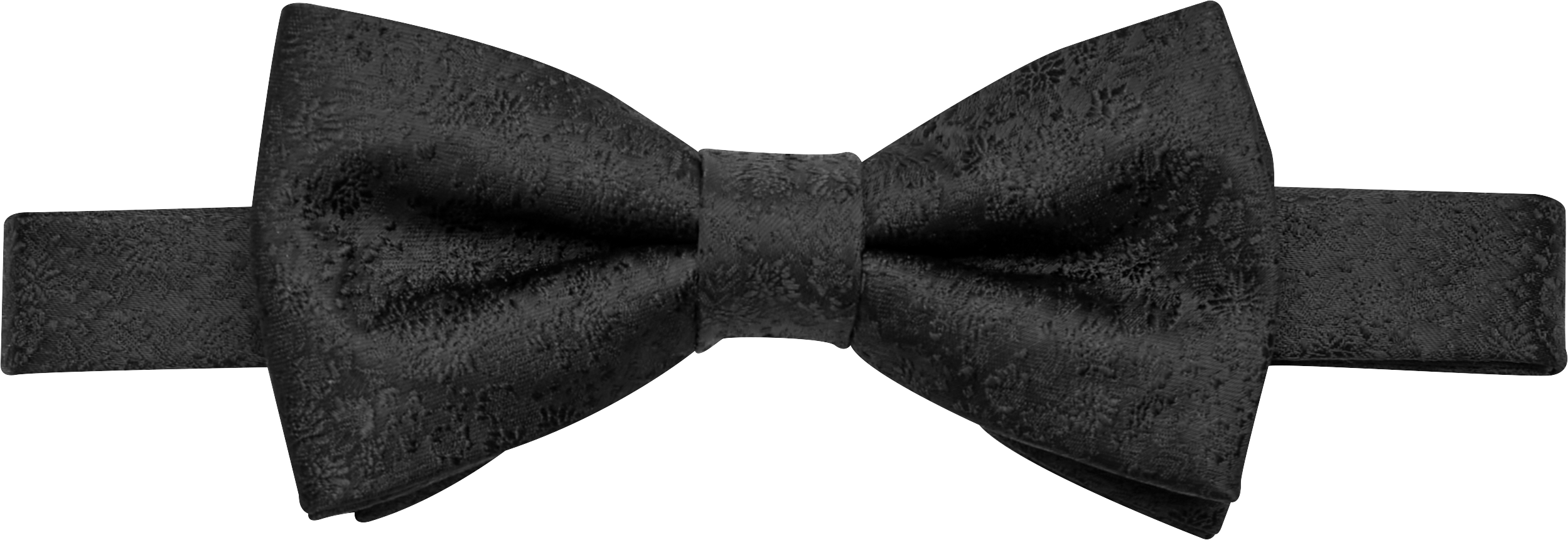 Pronto Uomo PreTied Bow Tie Bow Ties Men's Wearhouse