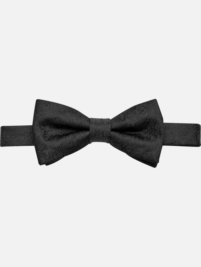 Pronto Uomo Pre-Tied Bow Tie | Bow Ties | Men's Wearhouse