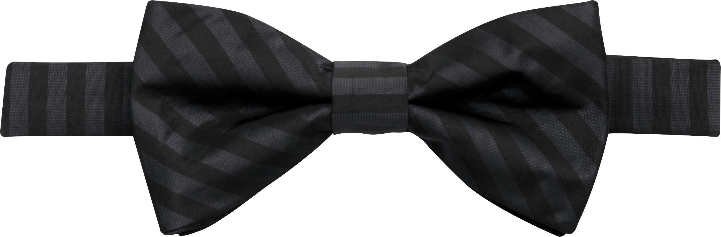men's wearhouse bow tie