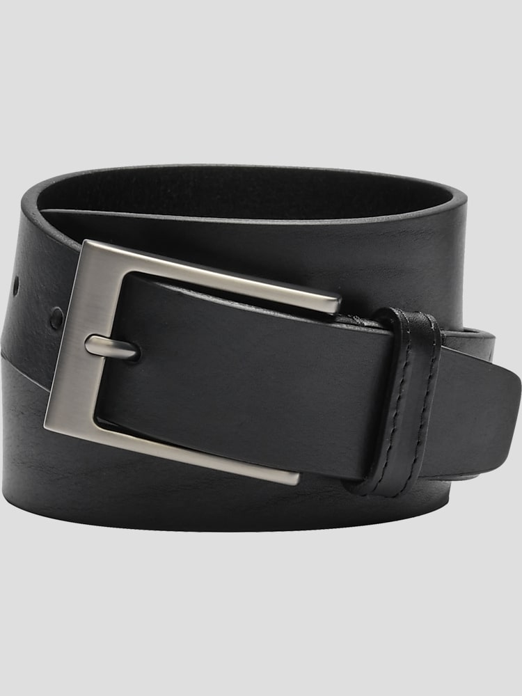 Men's wearhouse belts shop