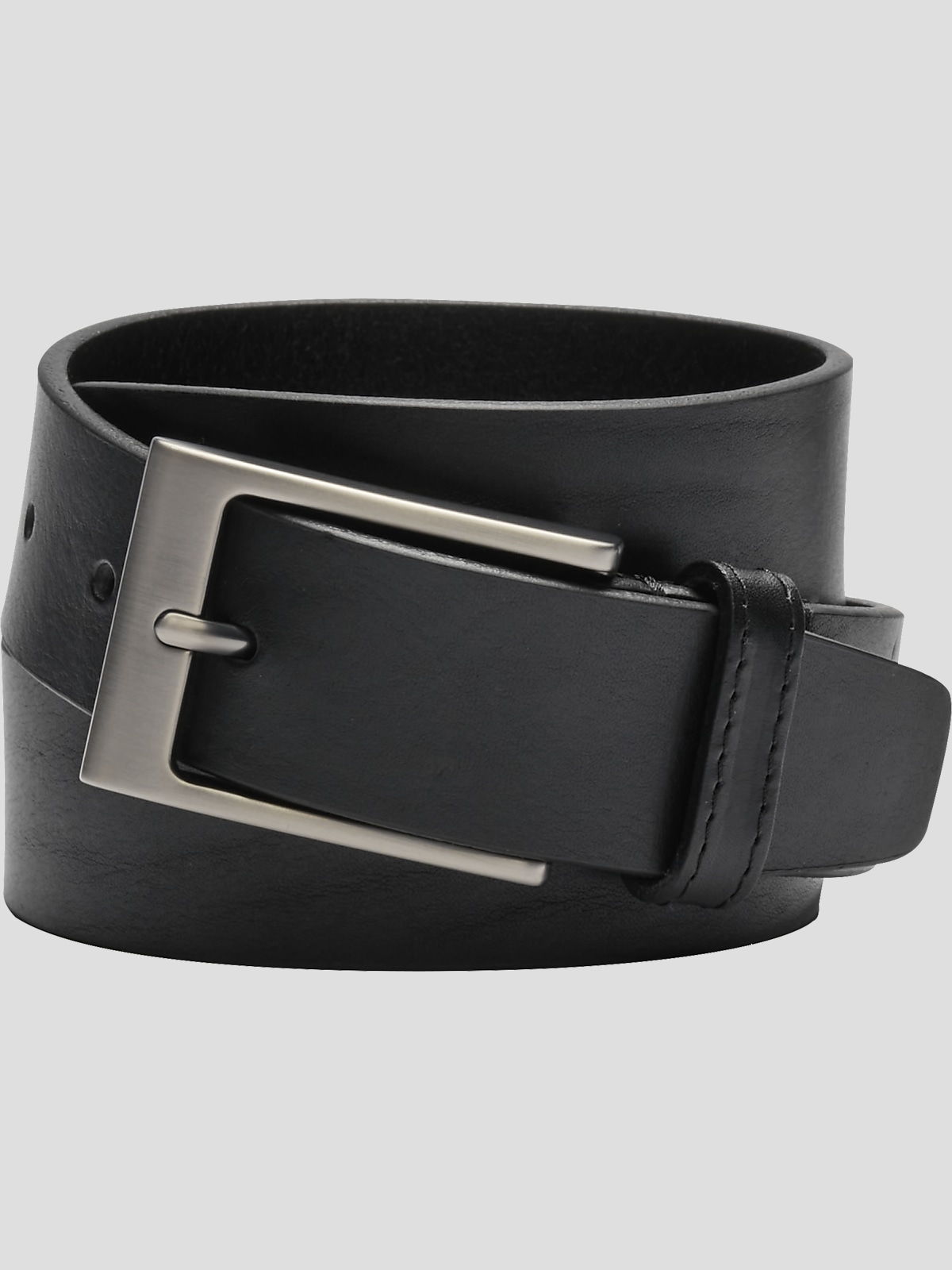Men's wearhouse deals belts