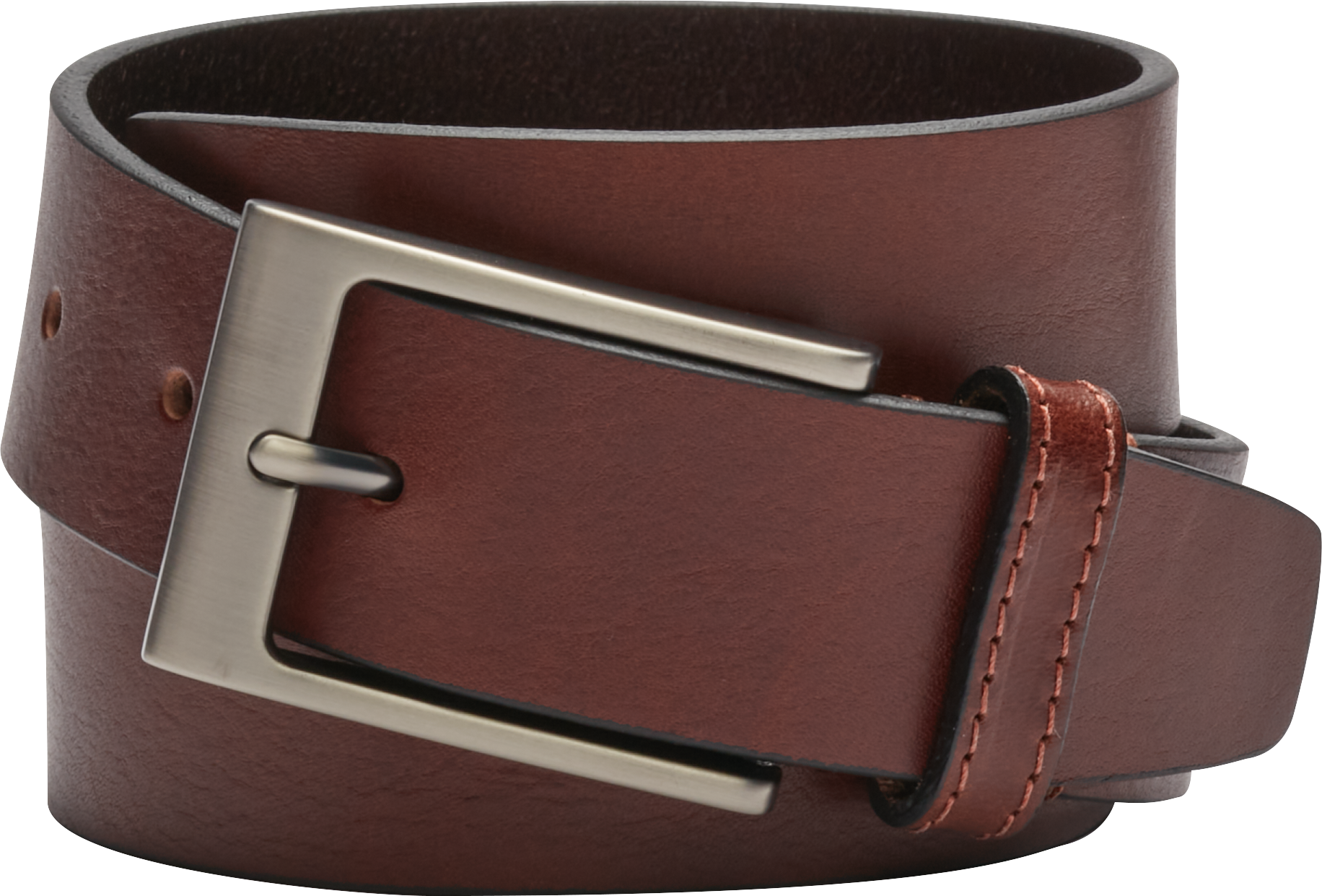 Joseph 2025 abboud belt