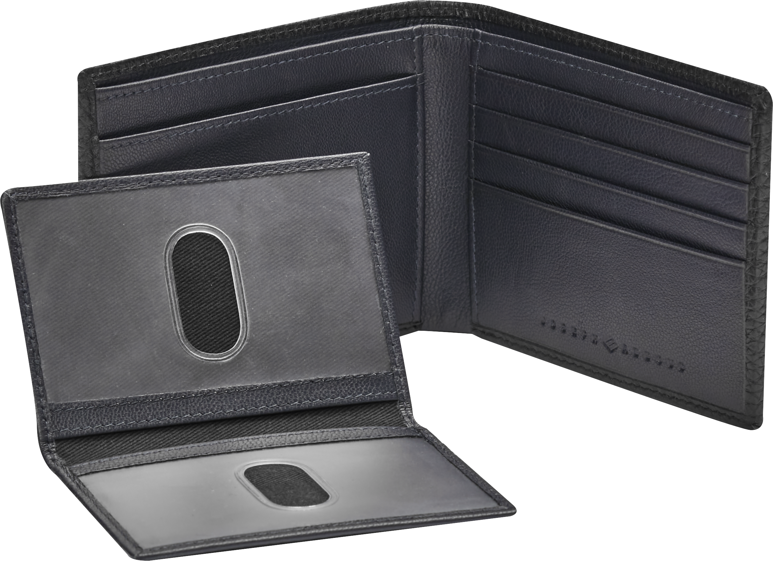 Buy SHORT WALLET for EUR 119.00 | BRIEFING