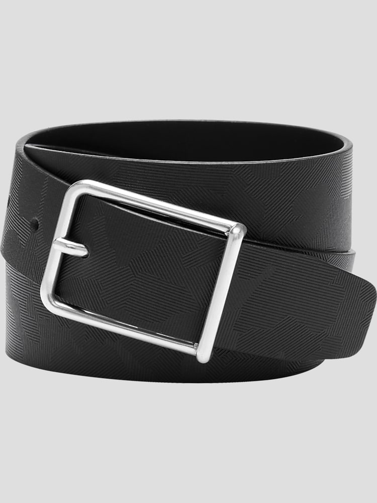 Best new arrivals casual belt