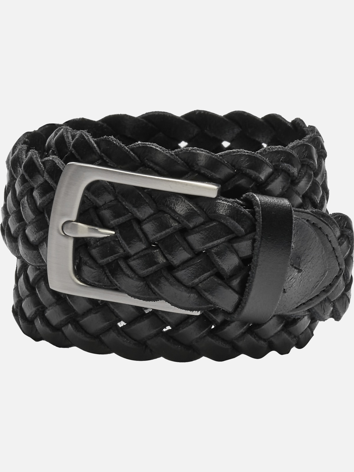 https://image.menswearhouse.com/is/image/TMW/TMW_8XRW_02_JOSEPH_ABBOUD_BELTS_BLACK_MAIN?imPolicy=pdp-zoom-mob