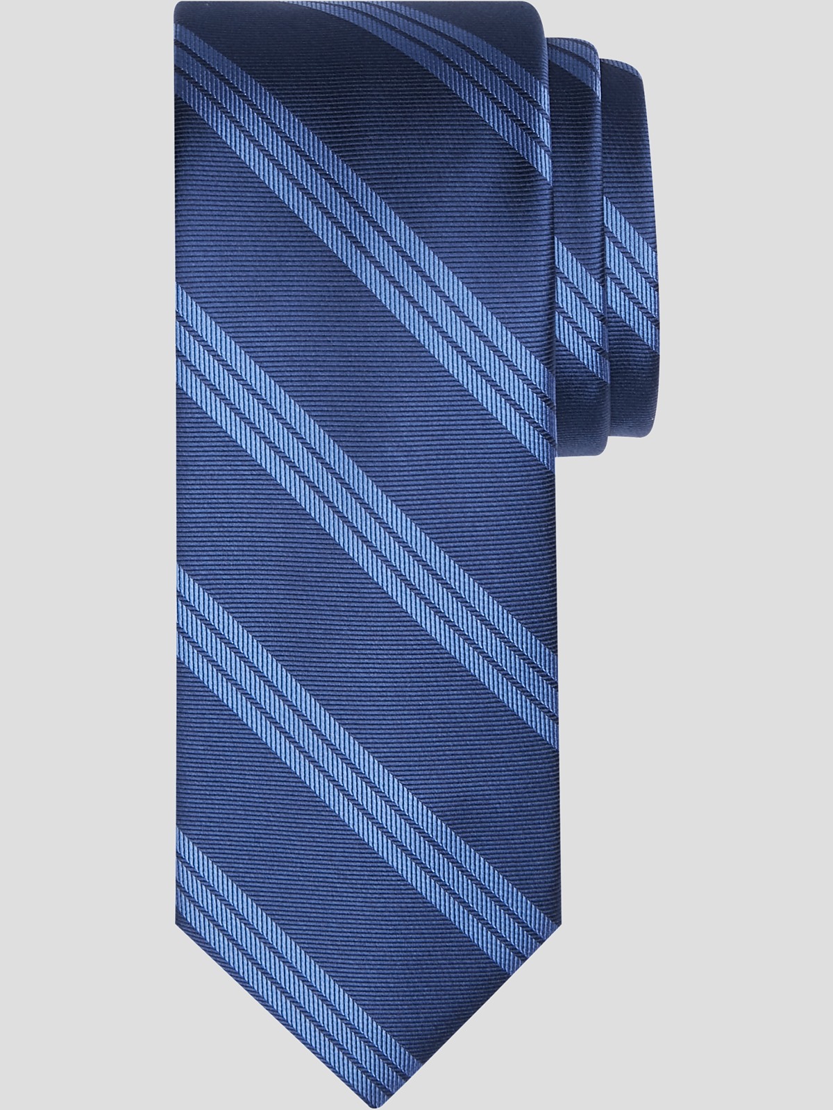 Egara Narrow Tie | All Clearance| Men's Wearhouse