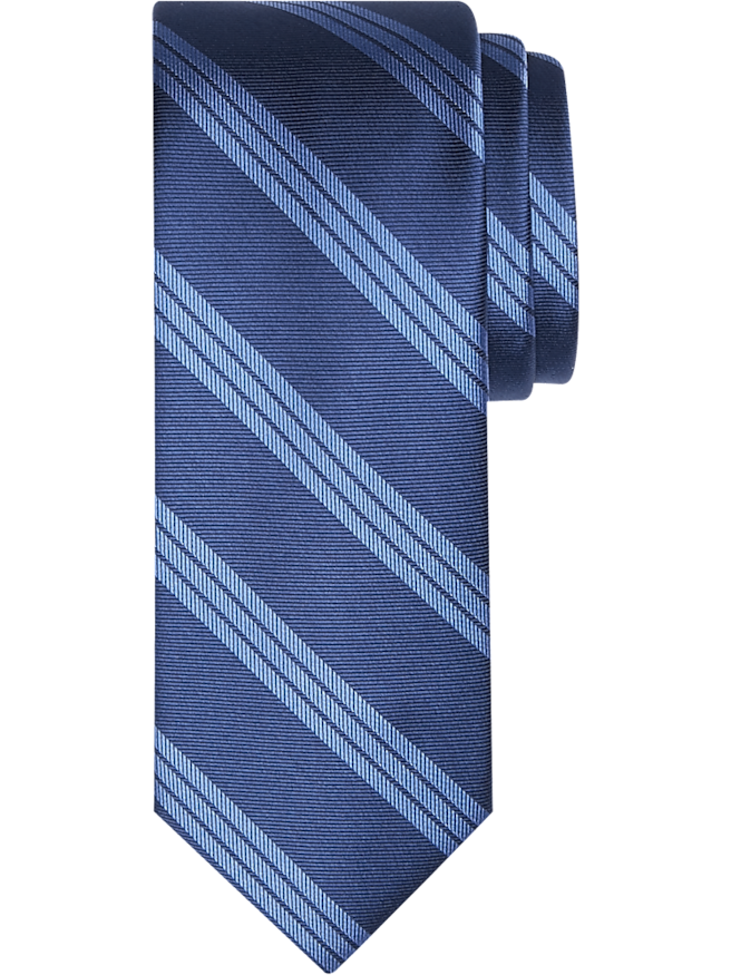 Ties & Bow Ties | Men's Wearhouse