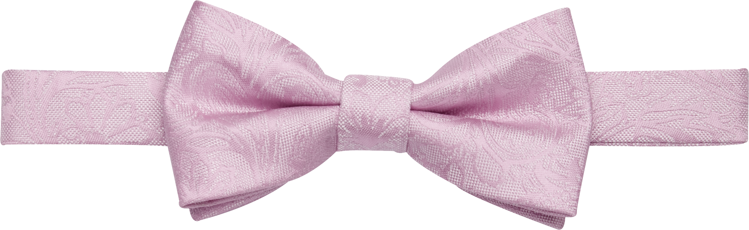 https://image.menswearhouse.com/is/image/TMW/TMW_8XTG_69_EGARA_BOW_TIES_PINK_MAIN