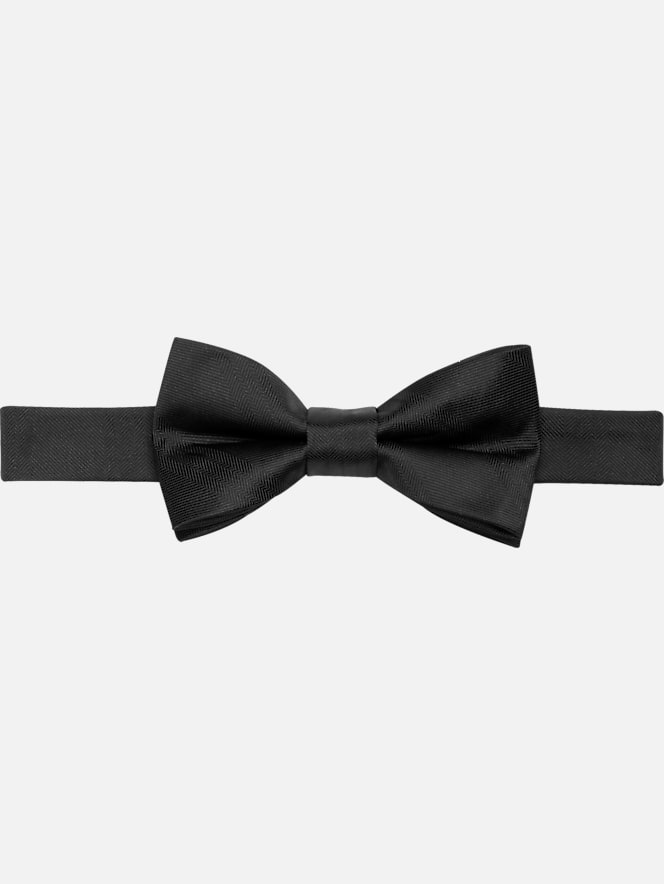 Egara Pre-Tied Bow Tie | All Clearance $39.99| Men's Wearhouse