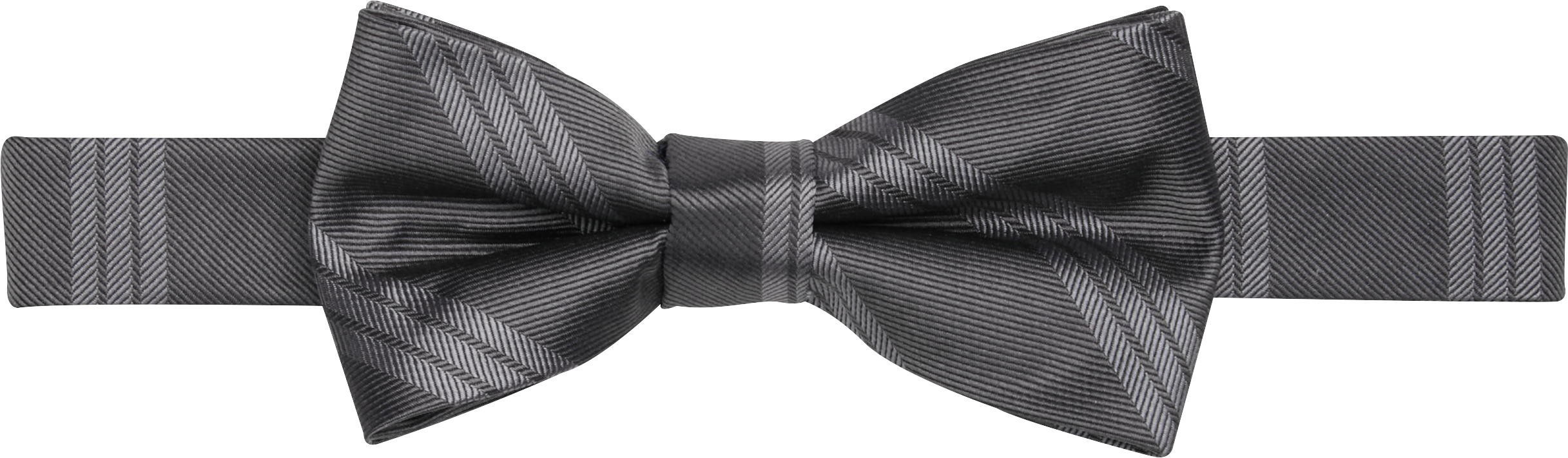 harga bow tie