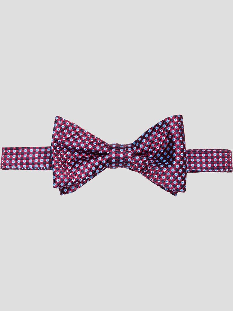 Bow ties 2025 for sale