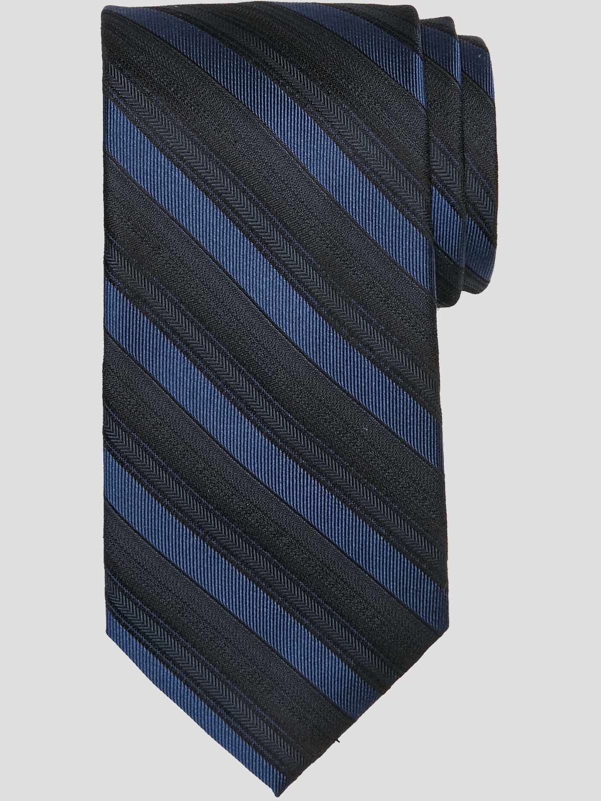Awearness Cole Narrow Tie Ties Men's Wearhouse