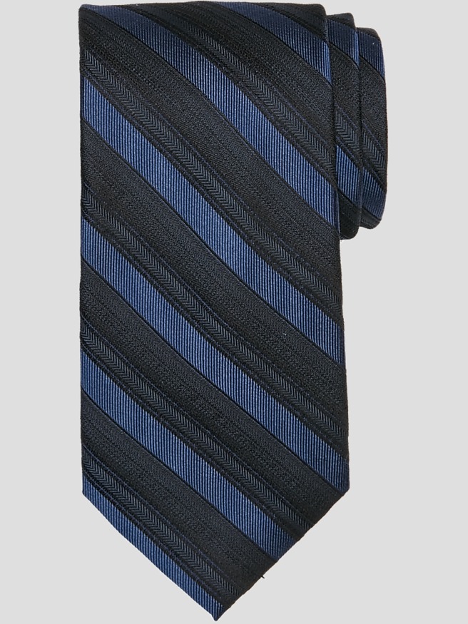 kenneth cole ties