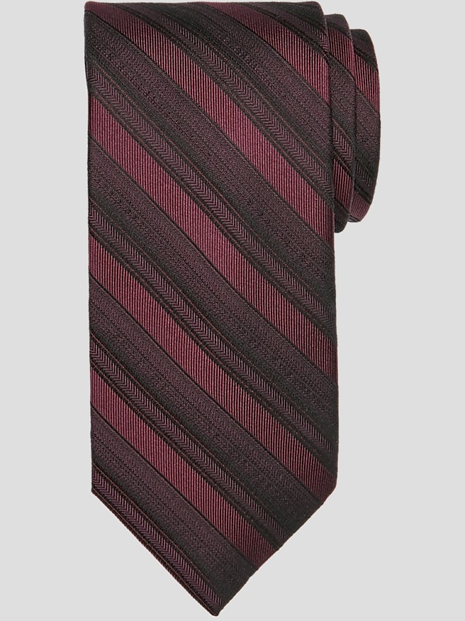 Clearance ties shop
