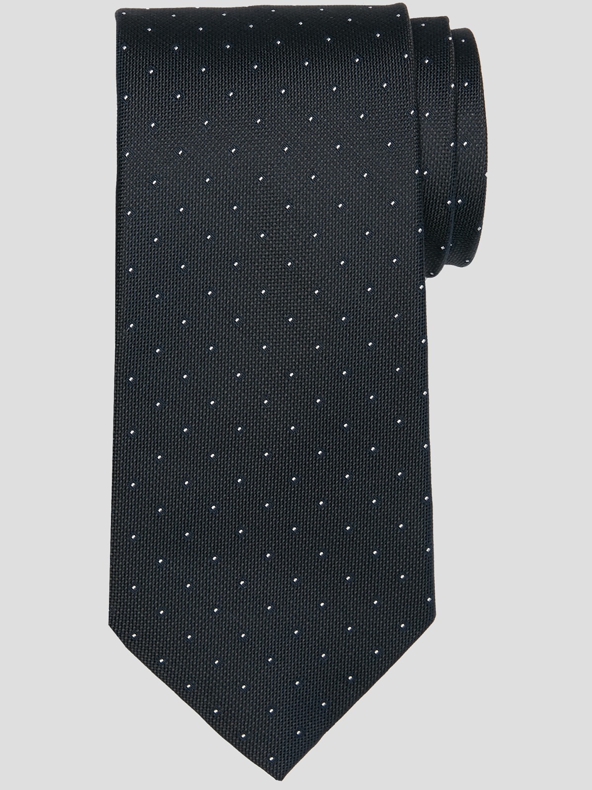 Awearness Cole Narrow Tie All Clearance 39.99 Men's Wearhouse