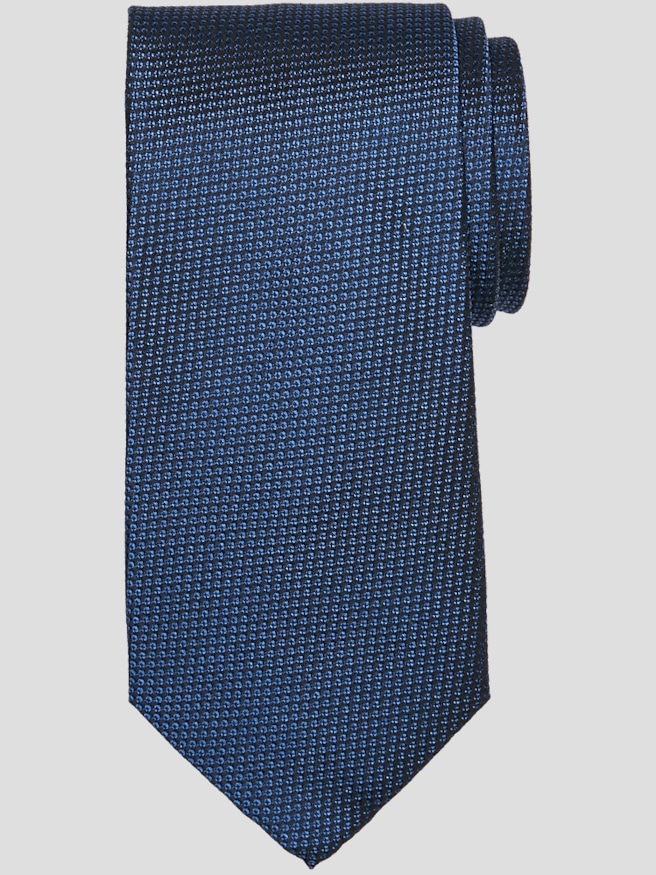 kenneth cole ties
