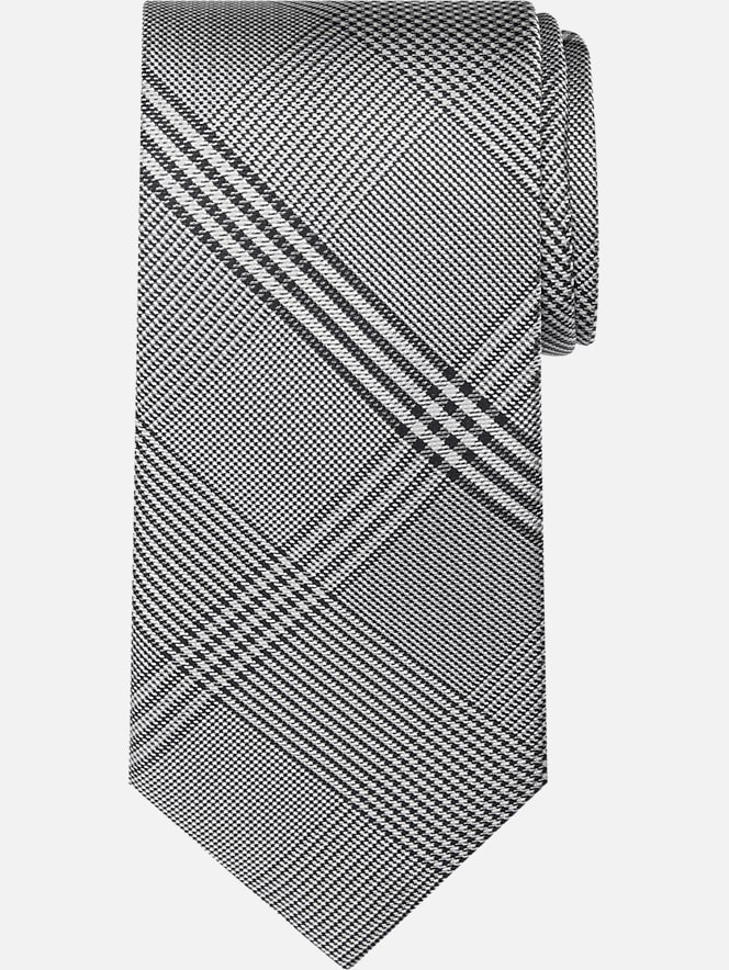 Awearness Kenneth Cole Narrow Tie | All Clearance $39.99 | Men's Wearhouse