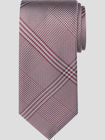 Ties All Clearance Men s Wearhouse